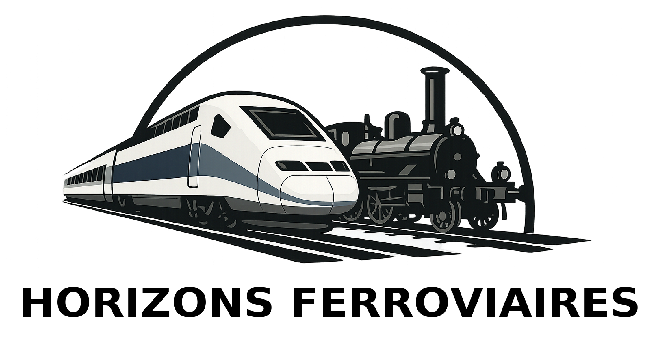 Horizons Ferroviaires